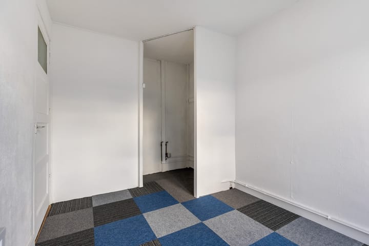 Foto 25 van Jan de Weertstraat 3