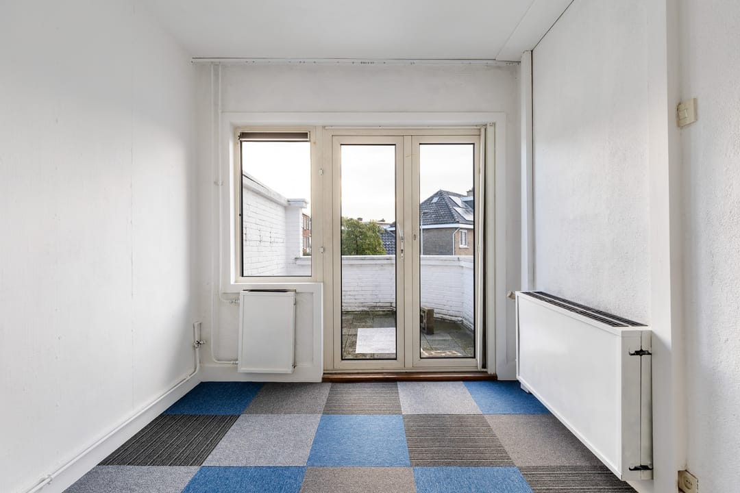 Photo 26 of Jan de Weertstraat 3