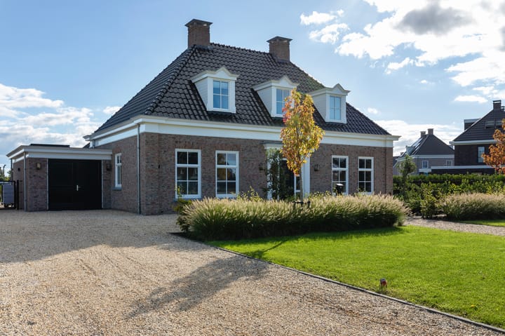 Foto 60 van Landgoedallee 8