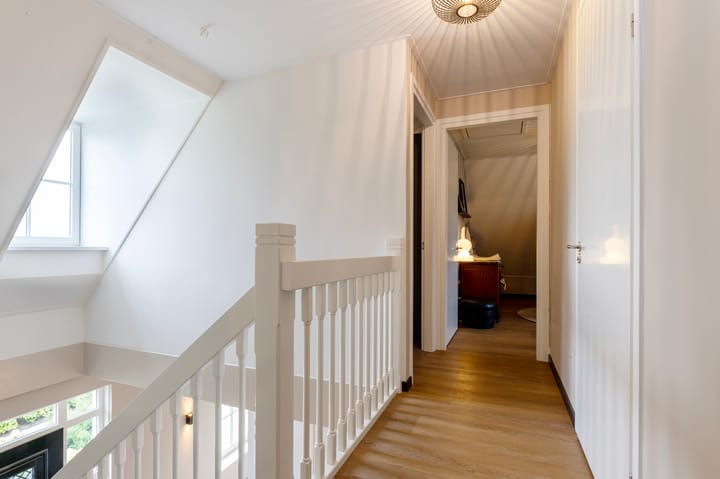 Foto 36 van Landgoedallee 8