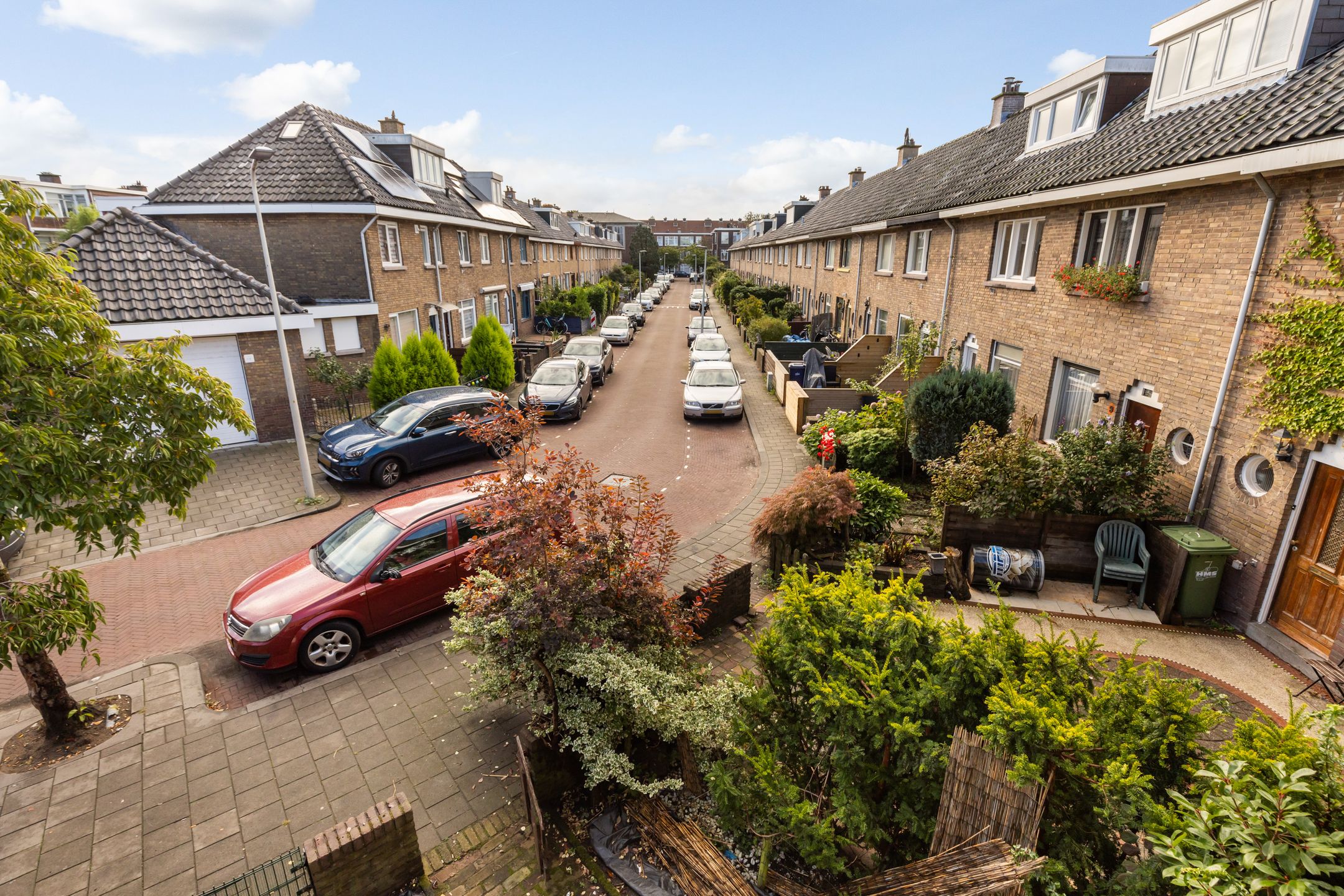 Photo 27 of Jan de Weertstraat 3