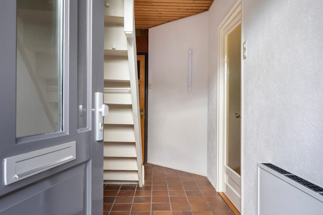 Photo 8 of Jan de Weertstraat 3