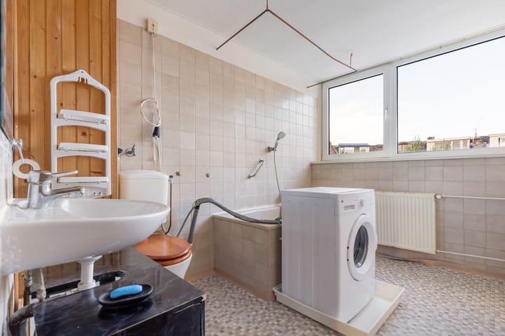 Foto 29 van Jan de Weertstraat 3