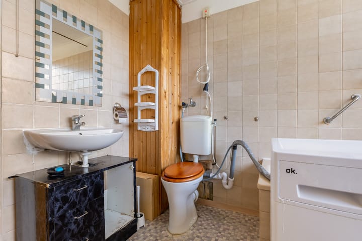 Foto 30 van Jan de Weertstraat 3