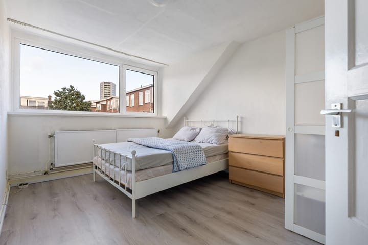 Foto 32 van Jan de Weertstraat 3