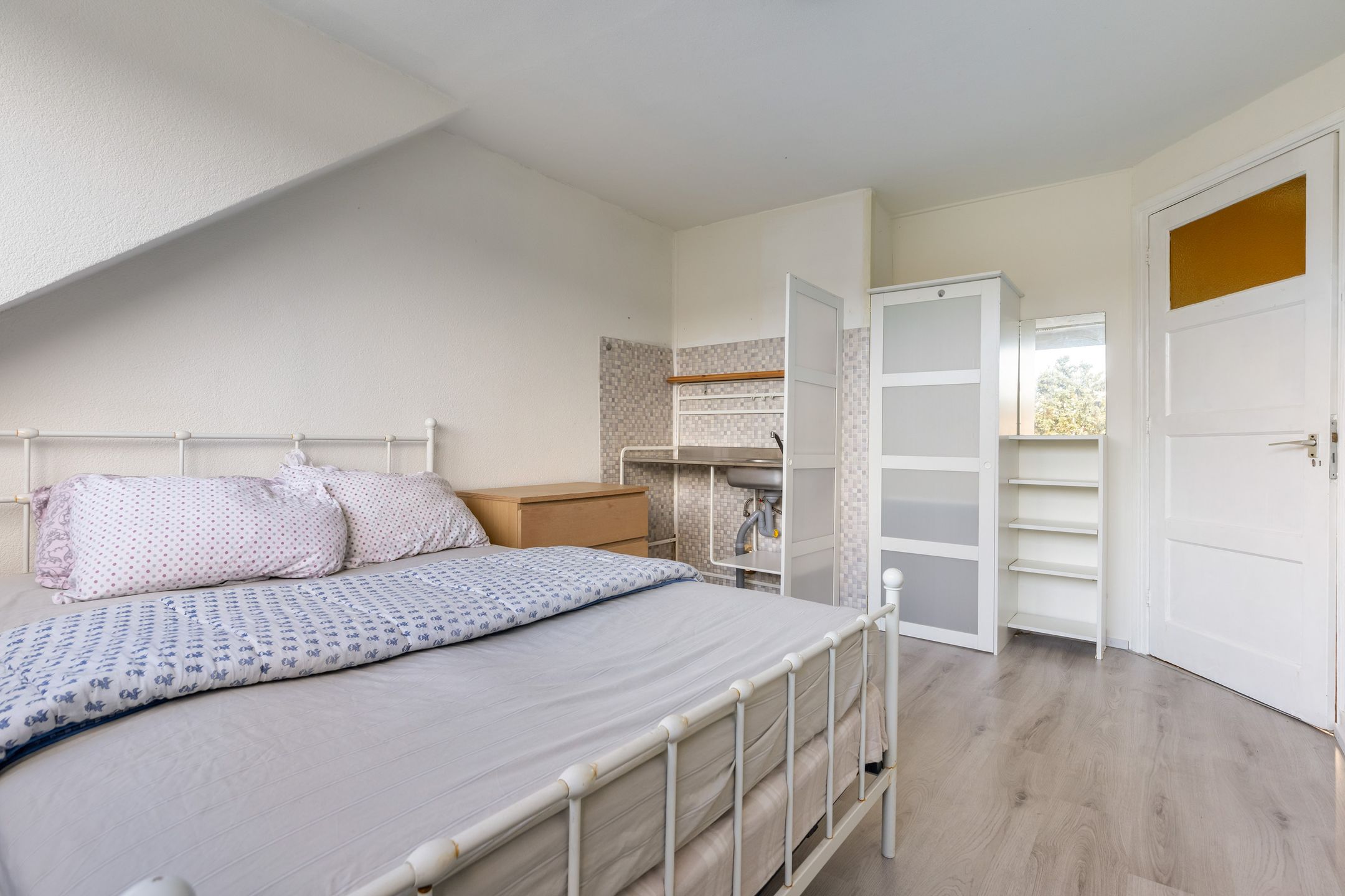 Photo 33 of Jan de Weertstraat 3