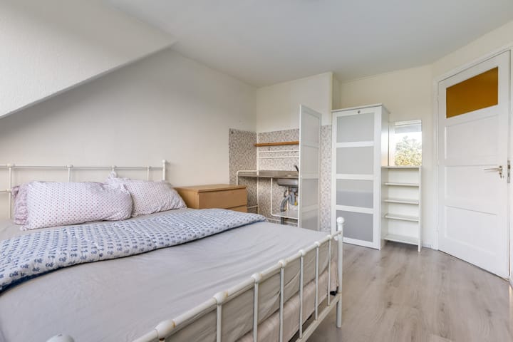 Foto 33 van Jan de Weertstraat 3