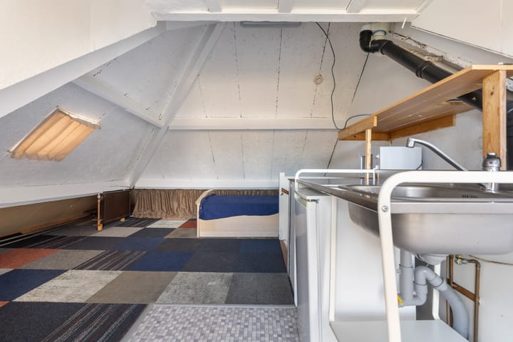 Foto 34 van Jan de Weertstraat 3