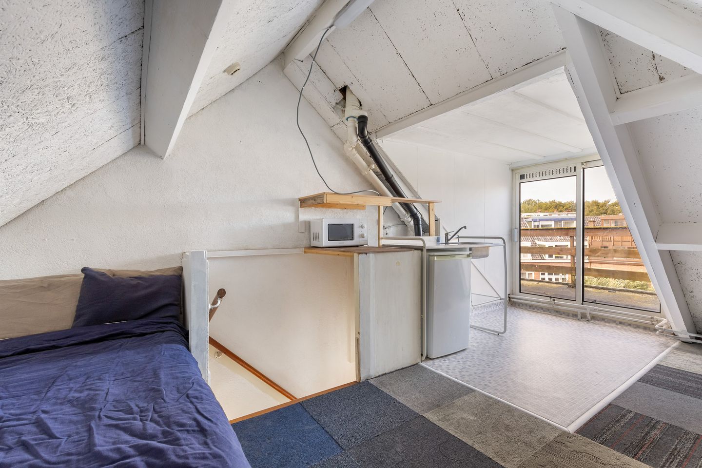 Photo 35 of Jan de Weertstraat 3