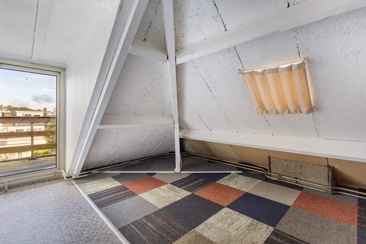 Foto 36 van Jan de Weertstraat 3