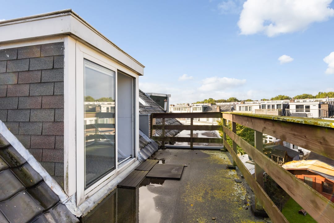 Photo 37 of Jan de Weertstraat 3