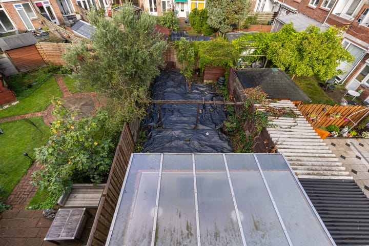 Foto 38 van Jan de Weertstraat 3