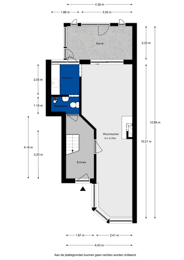 Foto 41 van Jan de Weertstraat 3