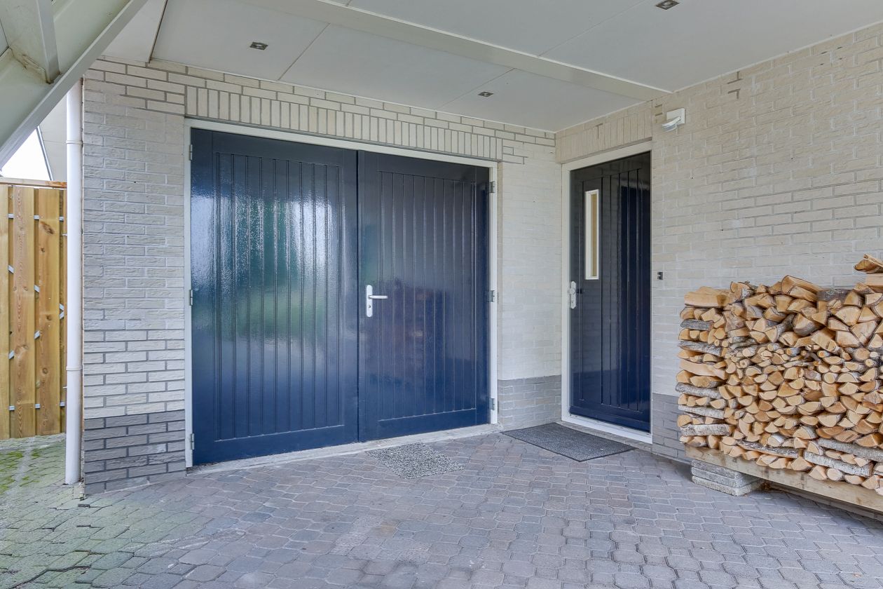 Foto 6 van Oude Hoevenweg 78