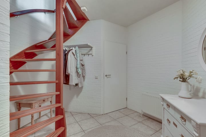 Foto 7 van Oude Hoevenweg 78