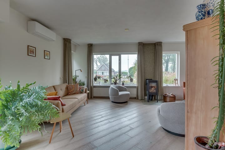 Foto 8 van Oude Hoevenweg 78