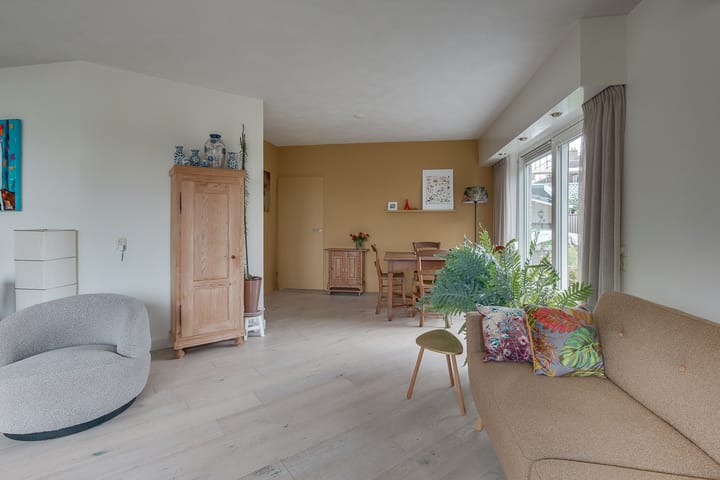 Foto 11 van Oude Hoevenweg 78