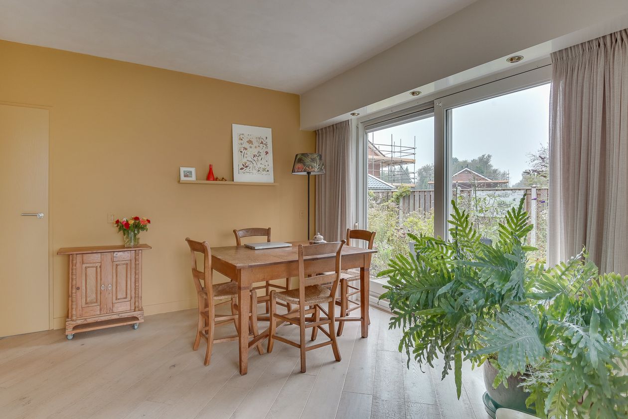 Foto 12 van Oude Hoevenweg 78