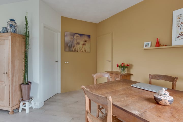 Foto 13 van Oude Hoevenweg 78