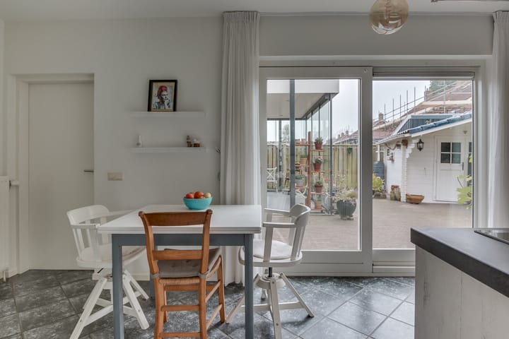 Foto 14 van Oude Hoevenweg 78