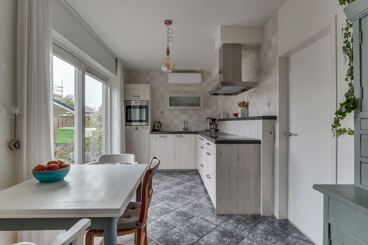 Foto 15 van Oude Hoevenweg 78