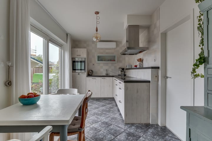 Foto 15 van Oude Hoevenweg 78