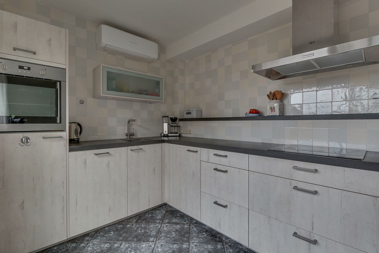 Foto 3 van Oude Hoevenweg 78