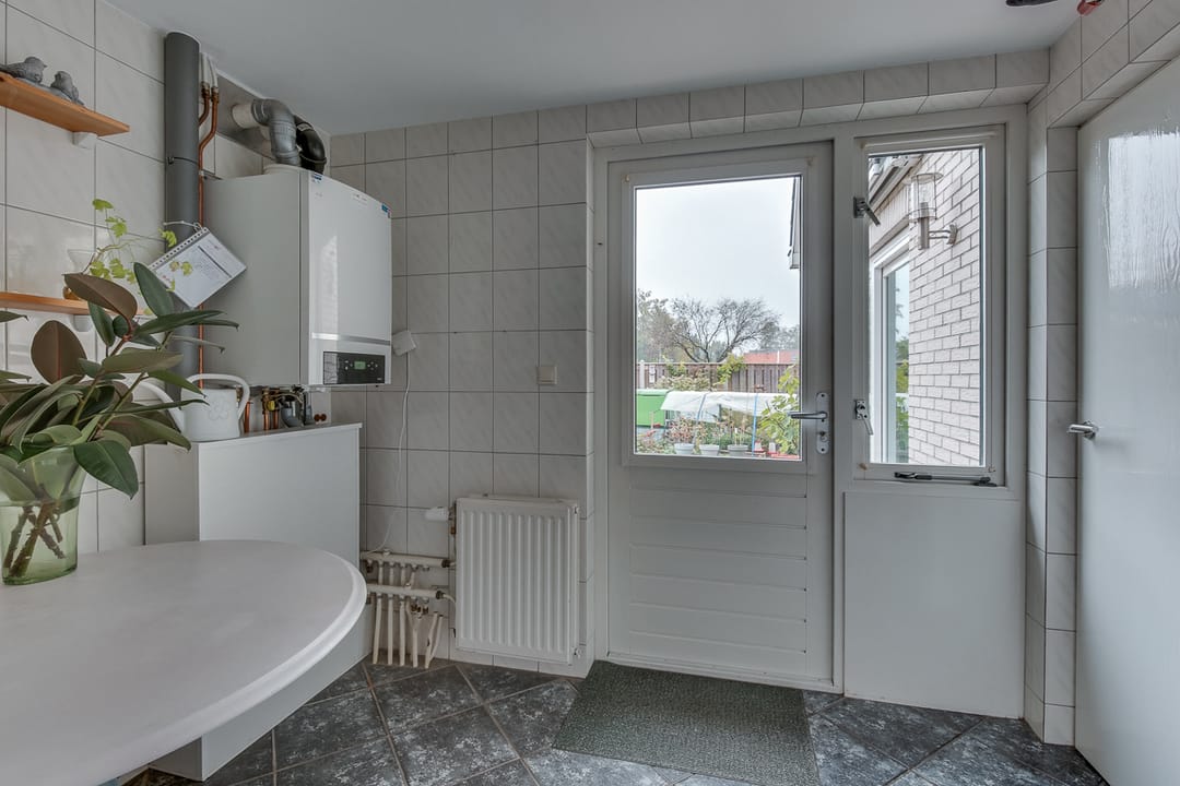 Foto 17 van Oude Hoevenweg 78