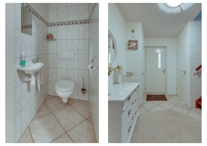 Foto 18 van Oude Hoevenweg 78