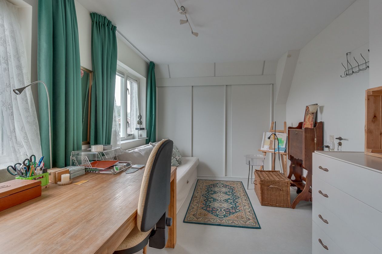 Foto 19 van Oude Hoevenweg 78