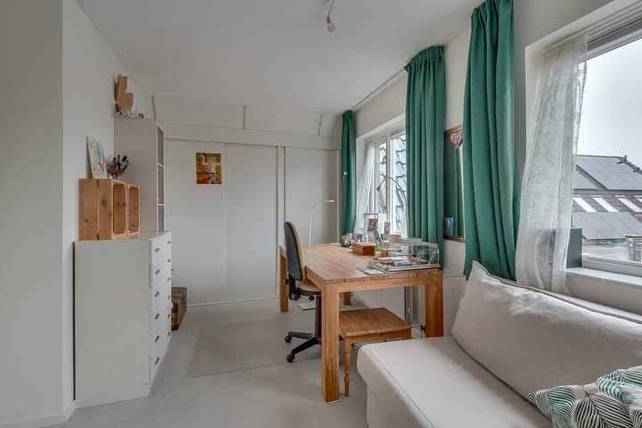 Foto 20 van Oude Hoevenweg 78