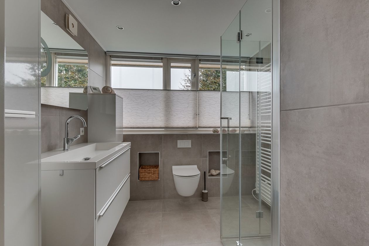 Foto 21 van Oude Hoevenweg 78