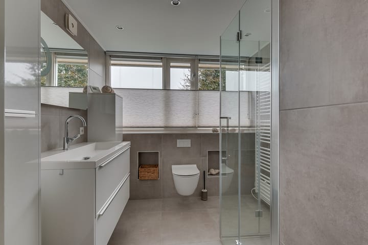 Foto 21 van Oude Hoevenweg 78