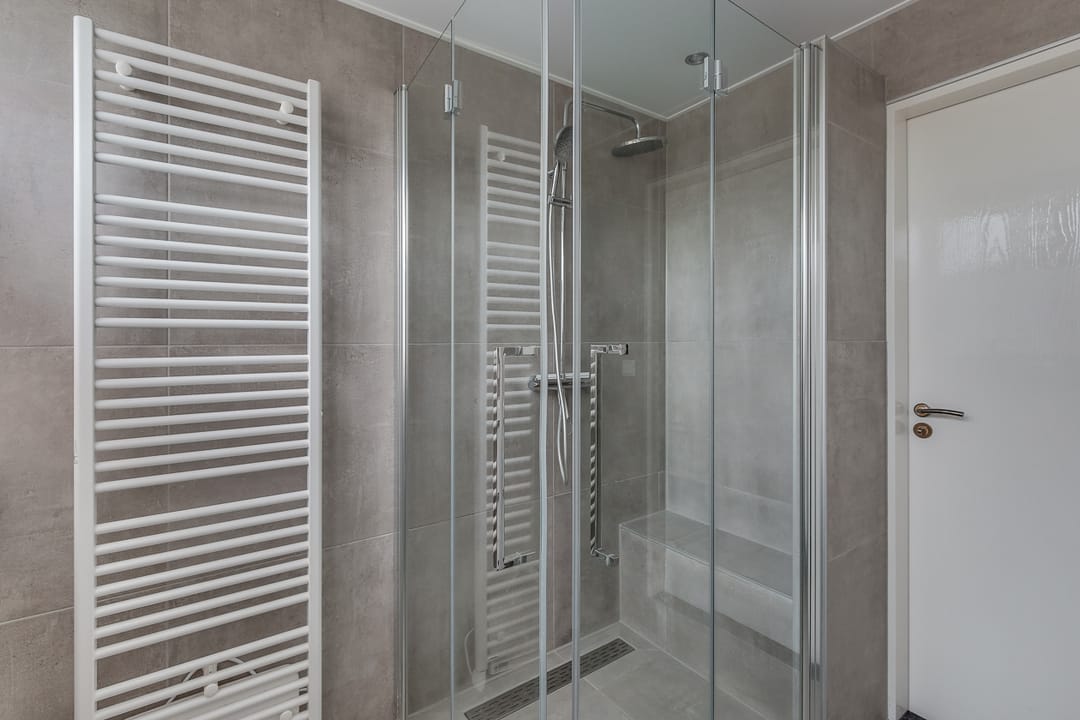 Foto 22 van Oude Hoevenweg 78