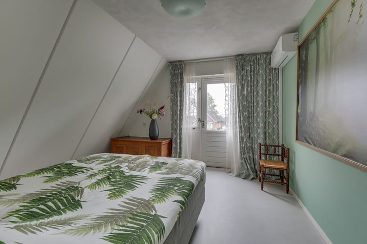 Foto 23 van Oude Hoevenweg 78