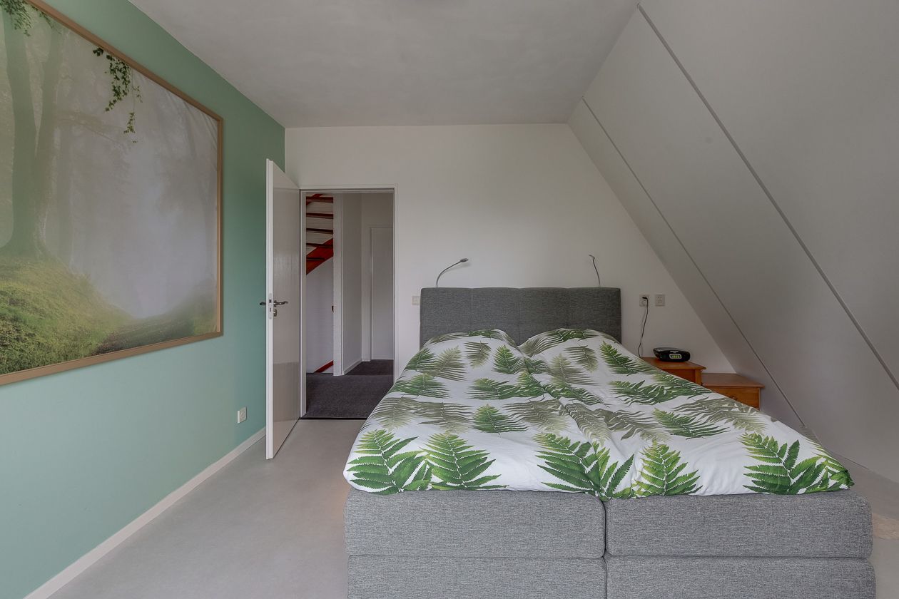 Foto 24 van Oude Hoevenweg 78