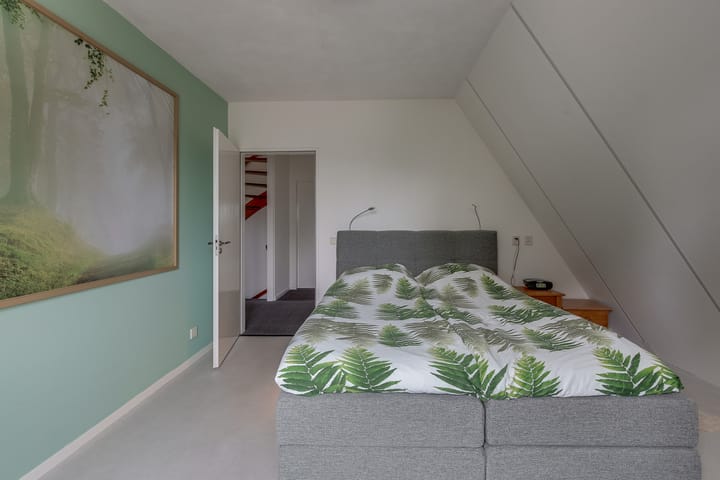 Foto 24 van Oude Hoevenweg 78