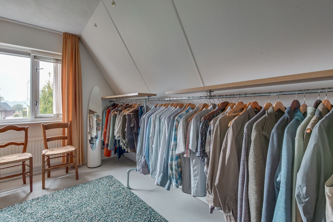 Foto 25 van Oude Hoevenweg 78