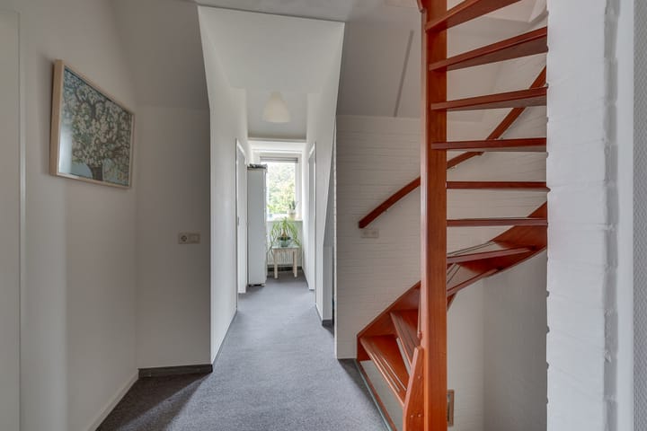 Foto 26 van Oude Hoevenweg 78