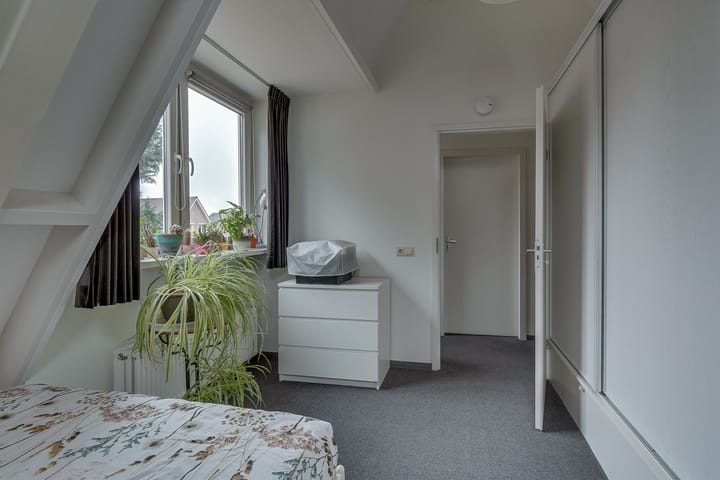 Foto 28 van Oude Hoevenweg 78