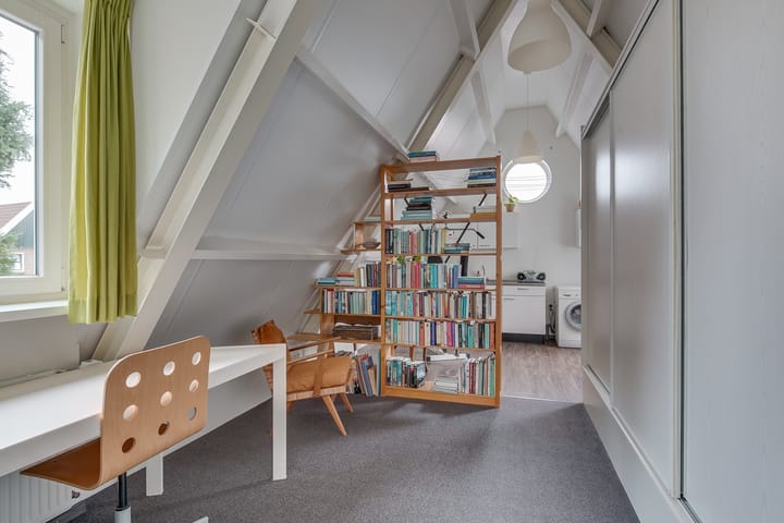 Foto 29 van Oude Hoevenweg 78