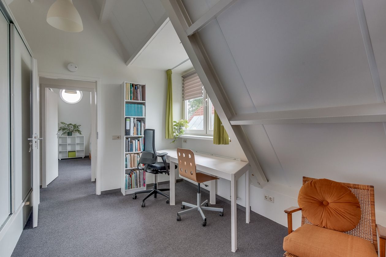 Foto 30 van Oude Hoevenweg 78