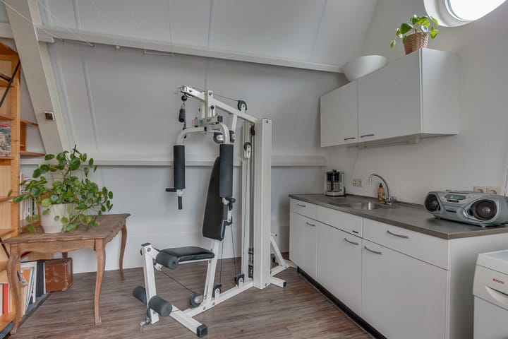 Foto 31 van Oude Hoevenweg 78