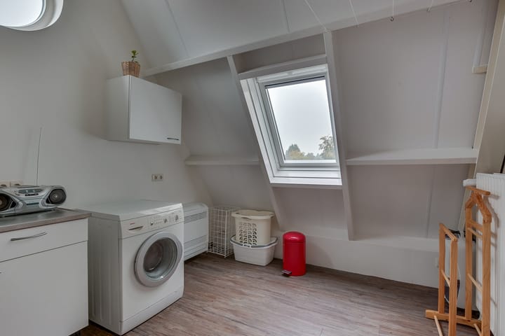 Foto 32 van Oude Hoevenweg 78