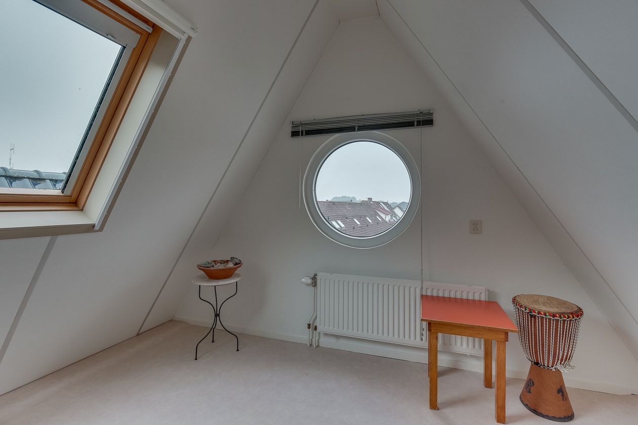 Foto 33 van Oude Hoevenweg 78