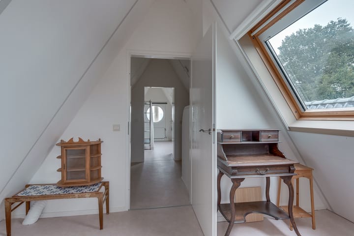 Foto 34 van Oude Hoevenweg 78