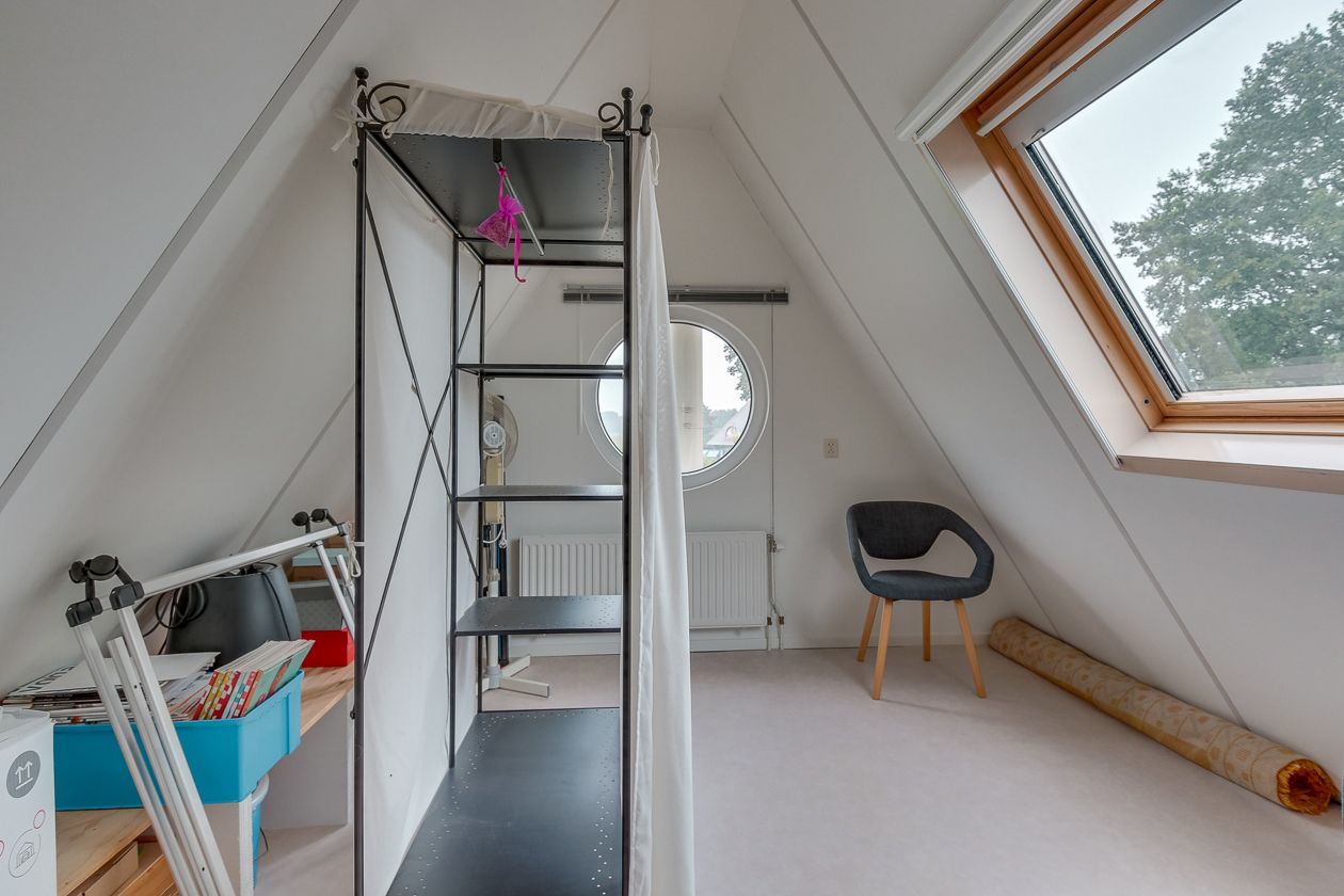 Foto 35 van Oude Hoevenweg 78