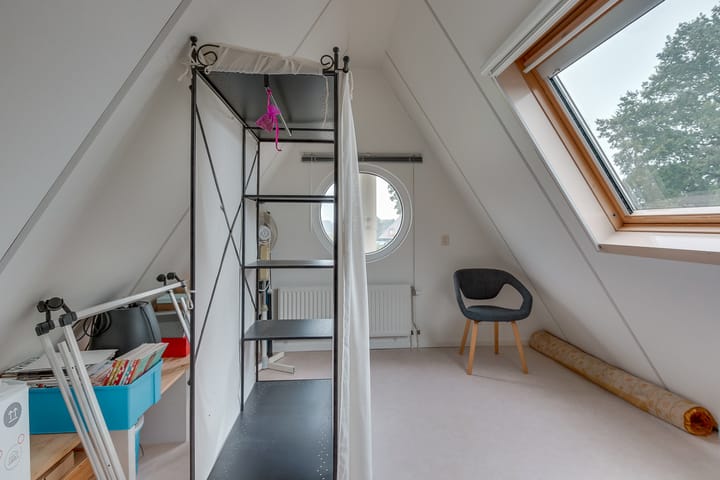 Foto 35 van Oude Hoevenweg 78