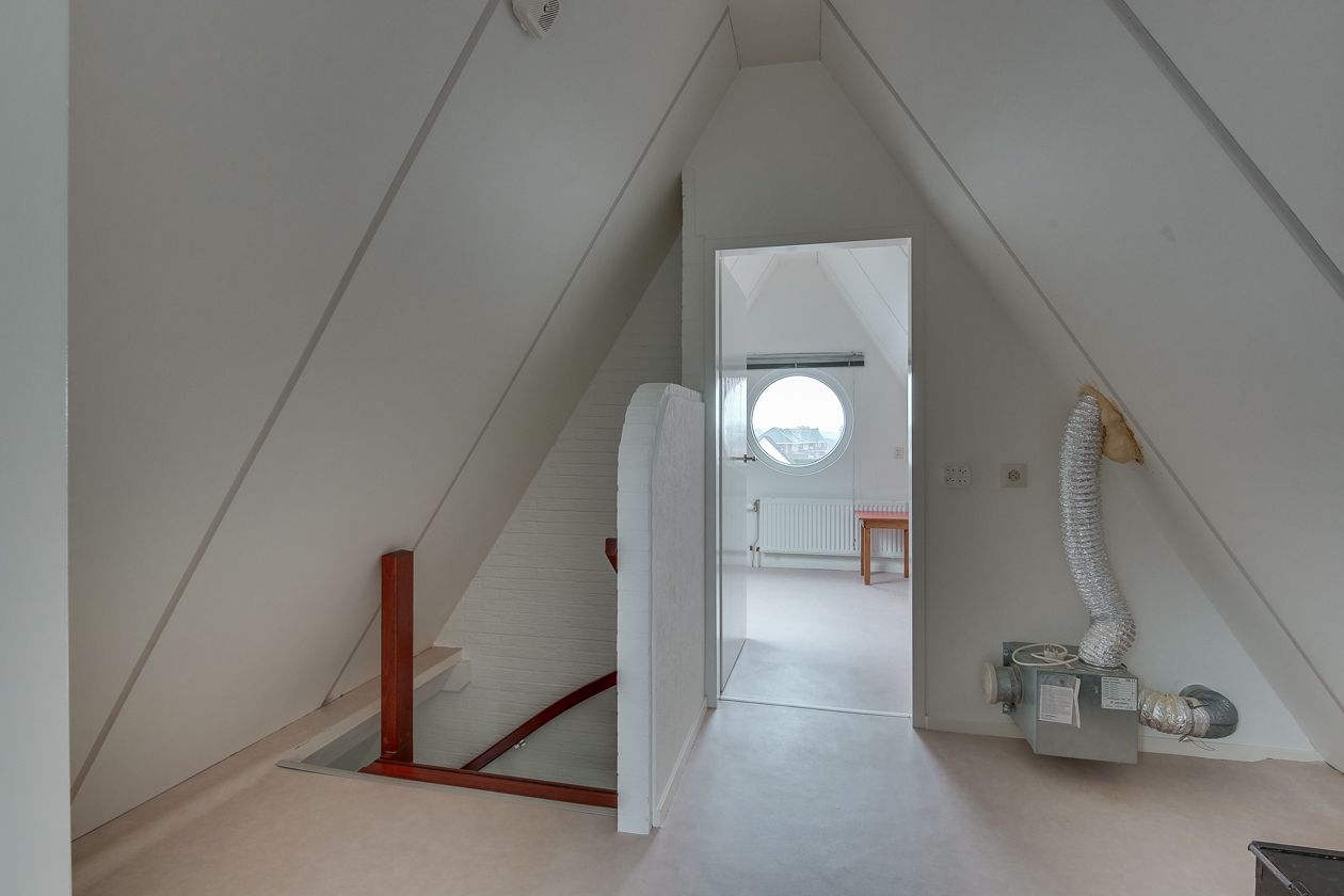 Foto 36 van Oude Hoevenweg 78