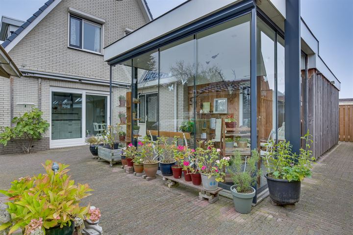 View photo 37 of Oude Hoevenweg 78